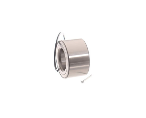 Wheel Bearing Kit VKBA 3997 SKF, Image 3
