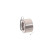 Wheel Bearing Kit VKBA 3997 SKF, Thumbnail 3