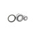 Wheel Bearing Kit VKBA 5025 SKF, Thumbnail 4