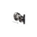 Wheel Bearing Kit VKBA 504 SKF, Thumbnail 6