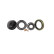 Wheel Bearing Kit VKBA 516 SKF, Thumbnail 3