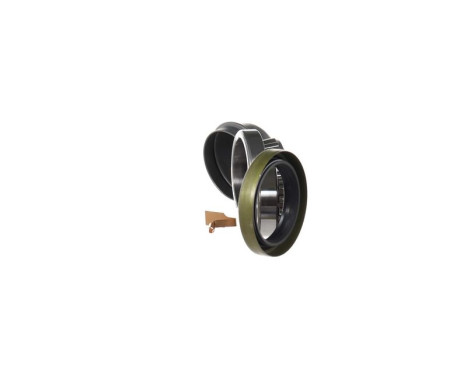 Wheel Bearing Kit VKBA 516 SKF, Image 4