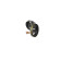 Wheel Bearing Kit VKBA 516 SKF, Thumbnail 4