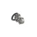 Wheel Bearing Kit VKBA 517 SKF, Thumbnail 3