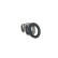 Wheel Bearing Kit VKBA 517 SKF, Thumbnail 5