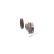 Wheel Bearing Kit VKBA 523 SKF, Thumbnail 3