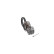 Wheel Bearing Kit VKBA 528 SKF, Thumbnail 4