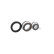 Wheel Bearing Kit VKBA 528 SKF, Thumbnail 5
