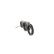 Wheel Bearing Kit VKBA 528 SKF, Thumbnail 6