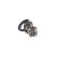 Wheel Bearing Kit VKBA 530 SKF, Thumbnail 4