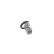 Wheel Bearing Kit VKBA 532 SKF, Thumbnail 3