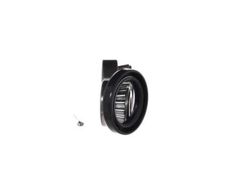 Wheel Bearing Kit VKBA 539 SKF, Image 3