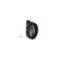 Wheel Bearing Kit VKBA 539 SKF, Thumbnail 3