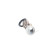 Wheel Bearing Kit VKBA 542 SKF, Thumbnail 4