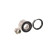 Wheel Bearing Kit VKBA 559 SKF, Thumbnail 3