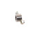 Wheel Bearing Kit VKBA 559 SKF, Thumbnail 4