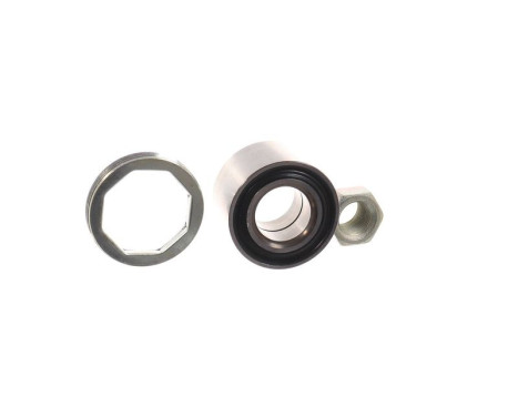 Wheel Bearing Kit VKBA 559 SKF, Image 5
