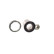 Wheel Bearing Kit VKBA 559 SKF, Thumbnail 5