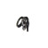 Wheel Bearing Kit VKBA 571 SKF, Thumbnail 3