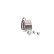 Wheel Bearing Kit VKBA 575 SKF, Thumbnail 5