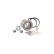 Wheel Bearing Kit VKBA 577 SKF, Thumbnail 4