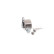 Wheel Bearing Kit VKBA 577 SKF, Thumbnail 5