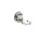 Wheel Bearing Kit VKBA 613 SKF, Thumbnail 3