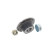 Wheel Bearing Kit VKBA 625 SKF, Thumbnail 3