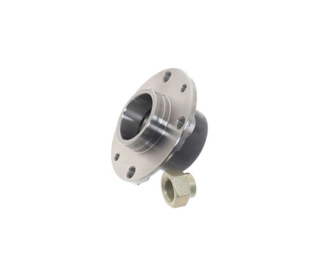 Wheel Bearing Kit VKBA 625 SKF, Image 4