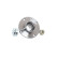 Wheel Bearing Kit VKBA 625 SKF, Thumbnail 5