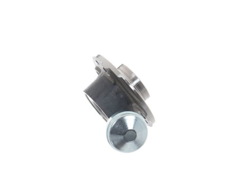 Wheel Bearing Kit VKBA 625 SKF, Image 6