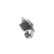 Wheel Bearing Kit VKBA 625 SKF, Thumbnail 6