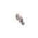 Wheel Bearing Kit VKBA 636 SKF, Thumbnail 3
