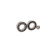 Wheel Bearing Kit VKBA 636 SKF, Thumbnail 4