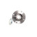 Wheel Bearing Kit VKBA 6500 SKF, Thumbnail 4