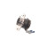 Wheel Bearing Kit VKBA 6510 SKF, Thumbnail 3