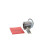 Wheel Bearing Kit VKBA 6515 SKF, Thumbnail 6