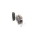 Wheel Bearing Kit VKBA 652 SKF, Thumbnail 3