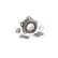 Wheel Bearing Kit VKBA 6525 SKF, Thumbnail 3