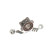 Wheel Bearing Kit VKBA 6526 SKF, Thumbnail 3