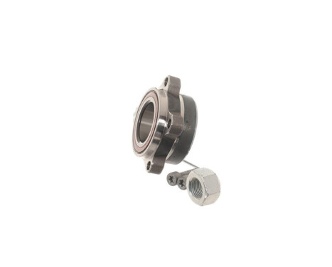 Wheel Bearing Kit VKBA 6526 SKF, Image 4