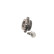 Wheel Bearing Kit VKBA 6526 SKF, Thumbnail 4