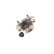 Wheel Bearing Kit VKBA 6527 SKF, Thumbnail 3