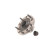 Wheel Bearing Kit VKBA 6527 SKF, Thumbnail 4