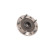 Wheel Bearing Kit VKBA 6527 SKF, Thumbnail 5