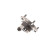 Wheel Bearing Kit VKBA 6527 SKF, Thumbnail 6