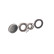 Wheel Bearing Kit VKBA 6530 SKF, Thumbnail 3
