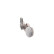 Wheel Bearing Kit VKBA 6530 SKF, Thumbnail 4