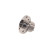 Wheel Bearing Kit VKBA 6531 SKF, Thumbnail 3