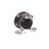 Wheel Bearing Kit VKBA 6532 SKF, Thumbnail 3